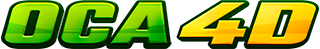 Oca4D